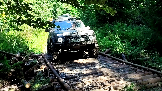 Трофи-лайф фото 4х4 покатушка Фряновские Колеи 15.08.2026 - 024.png
