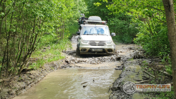 Фото Трофи-лайф 4х4 покатушка Новоистринские Просеки 04.06.22 - 348.jpg
