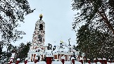 IMG_7710.jpg
