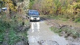 20231011_162427.jpg