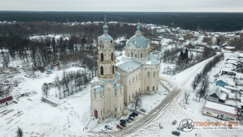 Фото Трофи-лайф 4х4 экспедиция Муром-ГусьХрустальный 4-7.01.18 -40.JPG