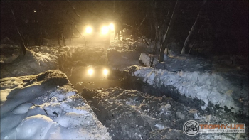 Фото Трофи-лайф 4х4 покатушка Рузские Срезочки 23.01.21 -153.jpg