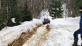 Трофи-лайф фото 4х4 покатушка Нахабинские Выселки 02.03.2024 -   (11).png