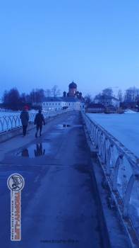 Фото Трофи-лайф 4х4 покатушка Шелковый Путь 26.03.22 - 149.jpg
