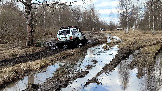 Трофи-лайф фото 4х4 покатушка Истринские Просеки 04.04.2026 - (76).jpg