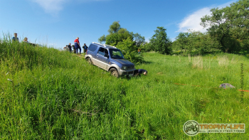 Фото Трофи-лайф 4х4 покатушка Подвиги Русского Солдата 13.06.21 - 255.jpg