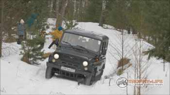 Фото Трофи-лайф 4х4 покатушка Каширские Зубры 21.01.23 - 182.jpg