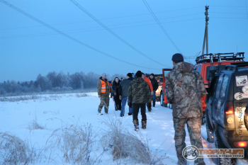 Фото Трофи-лайф 4х4 покатушка Ожерелье Озёр 03.01.21 -218.JPG