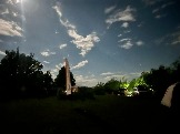 IMG_8772.JPEG