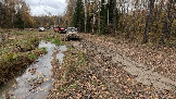 Трофи-лайф фото 4х4 покатушка Чеховские Медведи 10.10.2026 - 078.jpg