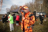 177.JPG