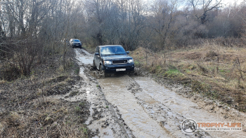 Фото Трофи-лайф 4х4 покатушка Родина Жукова 07.11.20 - 36.jpg