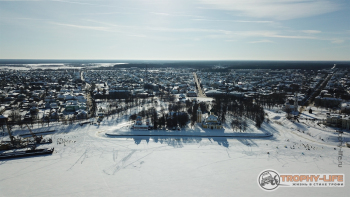 Фото Трофи-лайф 4х4 экспедиция Рыбинск 8-11.03.18 -106.JPG