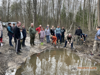 Фото Трофи-лайф 4х4 покатушка Кудыкина Гора 23.04.22 - 142.JPG