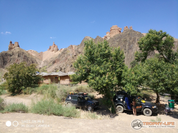 Фото Трофи-лайф 4х4 экспедиция Алтай 2017 -555.jpg