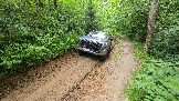 20260530_124949.jpg