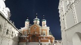 20240106_165558.jpg