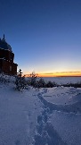 IMG_3072.JPG