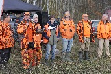 106.JPG