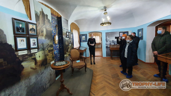 Фото Трофи-лайф 4х4 покатушка-экпедиция Западные Рубежи 04-06.11.21 - 263.jpg