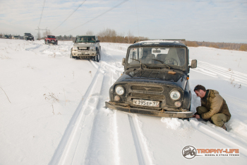 Ожерелье озер-4301.jpg