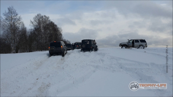 Фото Трофи-лайф 4х4 покатушка СтароКалужский Тракт 22.01.22 - 248.jpg