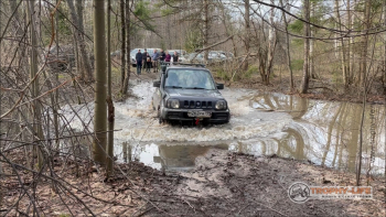 Фото Трофи-лайф 4х4 покатушка Кудыкина Гора 23.04.22 - 219.jpg