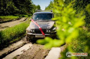 _MG_2060.jpg
