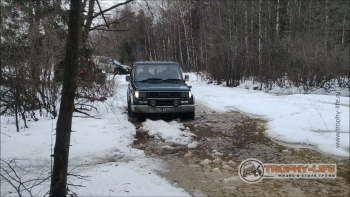 Фото Трофи-лайф 4х4 покатушка Рузские Срезочки 21.01.23 - 265.jpg