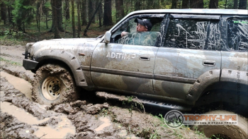 Фото Трофи-лайф 4х4 Корпоративное мероприятие в стиле Трофи 27.09.21 - 114.jpg