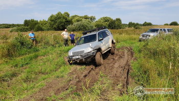 Фото Трофи-лайф 4х4 покатушка Старокалужский Тракт 07.08.21 - 216.jpg
