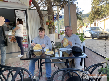 Фото Трофи-лайф 4х4 экспедиция в Крым май 2021 - 254.jpg