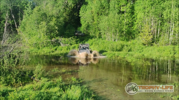 Фото Трофи-лайф 4х4 покатушка-экспедиция Трофи-Чухлома 10-12.06.22 - 2 (5).jpg