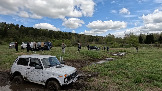 Трофи-лайф фото 4х4 покатушка Подвиги Русского Солдата 10.05.2025 - (2).jpg