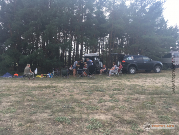 Фото Трофи-лайф 4х4 покатушка-экспедиция Тихий Дон 20-24.08.21 - 315.JPG