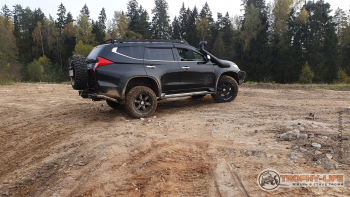 Фото Трофи-лайф 4х4 покатушка-школа 4х4 под Чеховым  04.10.20 - 246.jpg