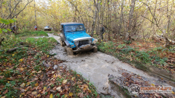 Фото Трофи-лайф 4х4 покатушка Володарские Овраги 10.10.20 - 148.jpg