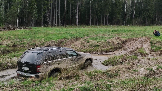 Трофи-лайф фото 4х4 покатушка Ожирелье Озёр 30.04.2024 -  (24).png