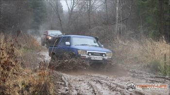 Фото Трофи-лайф 4х4 покатушка Вокруг Плещеева Озера 14.11.20 - 52.jpg