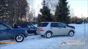 Фото Трофи-лайф 4х4 покатушка Подвиги Русского Солдата 23.02.23 - 176.jpg