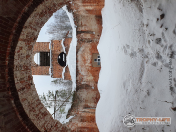 Фото Трофи-лайф 4х4 покатушка Мещерские Скитания 04.01.23 - 164.jpg