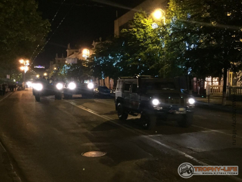 Фото Трофи-лайф 4х4 экспедиция Крым 2016 -162.JPG