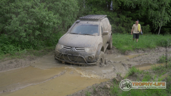 Фото Трофи-лайф 4х4 покатушка Джип-тур Нахабинские Выселки 11.06.22 - 190.jpg