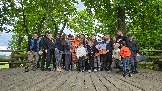 20260530_130335.jpg