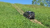 20260606_132428.jpg