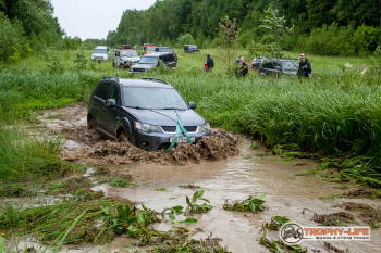 _MG_5138.jpg