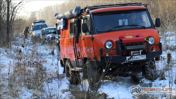 Фото Трофи-лайф 4х4 покатушка Чеховский Проводник 05.12.20 - 26.jpg