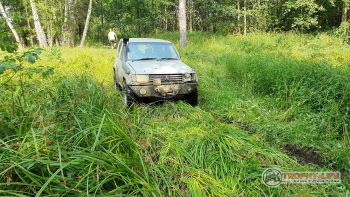 Фото Трофи-лайф 4х4 покатушка Старокалужский Тракт 07.08.21 - 431.jpg