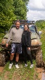 DSC03099.jpg