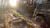 Трофи-лайф фото 4х4 покатушка Чеховские Медведи 10.10.2026 - 440.jpg